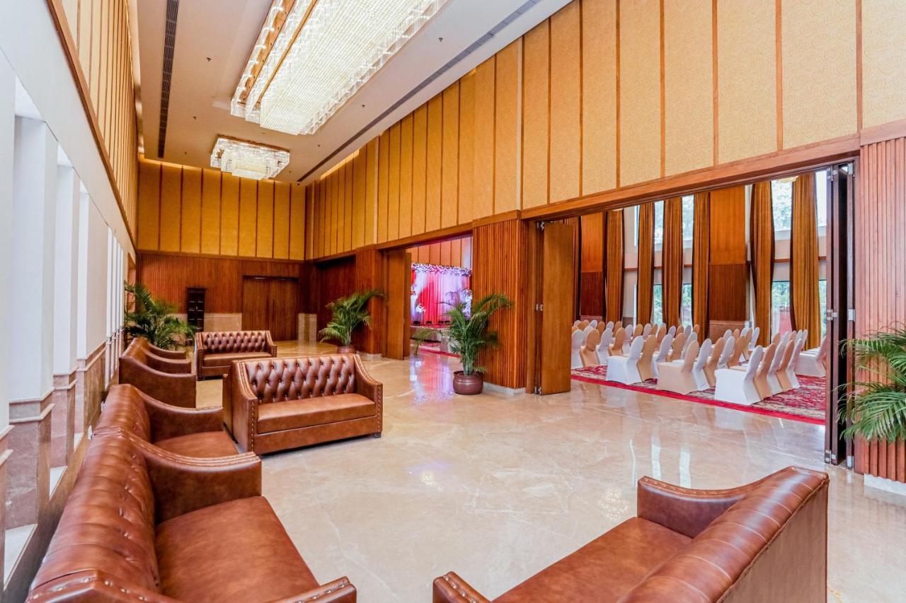 Gulab Kothi By Royal Orchid Limited