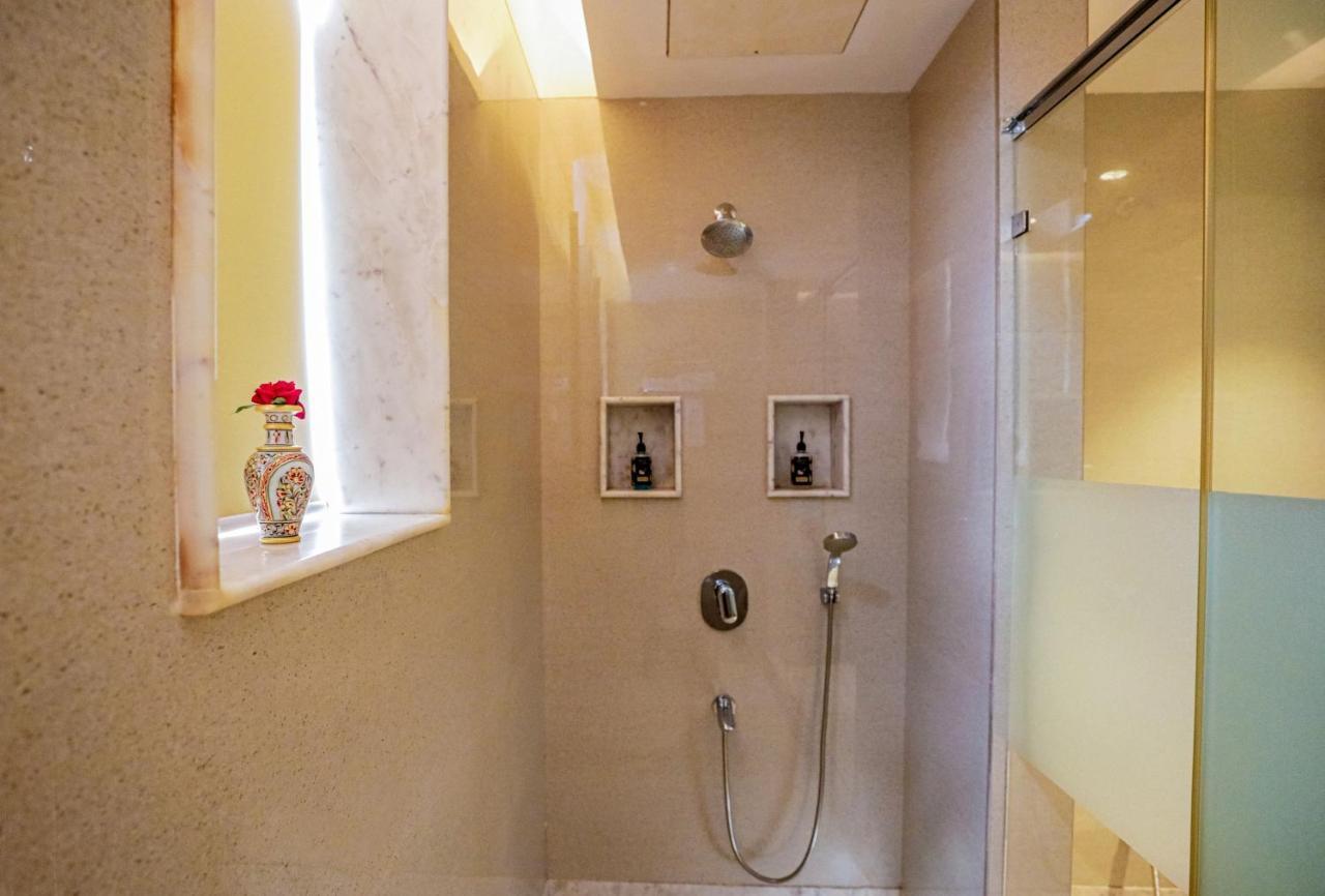 Gulab Kothi By Royal Orchid Limited Hotel