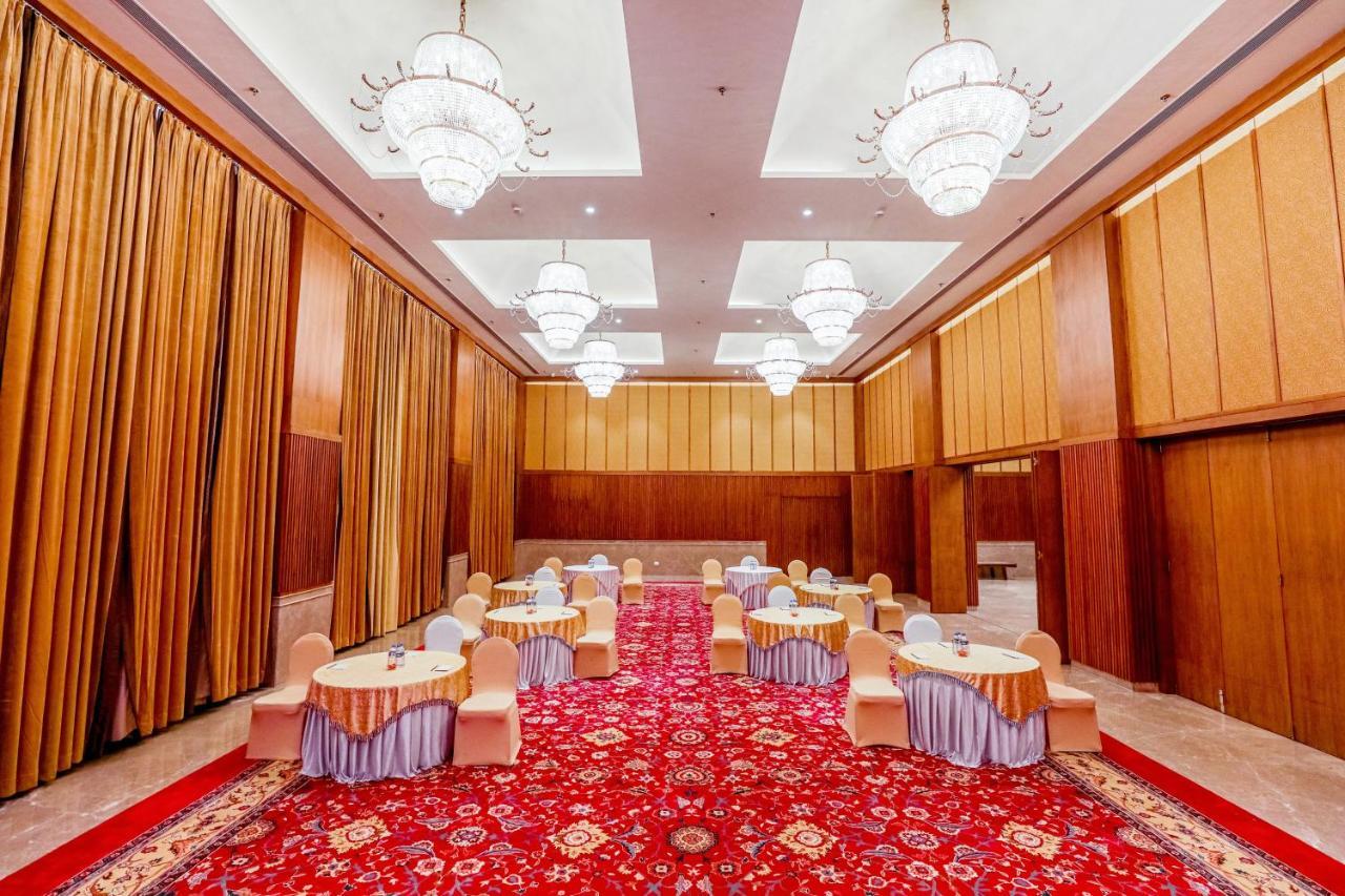 Hotel Gulab Kothi By Royal Orchid Limited 4*