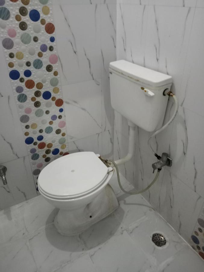 Shiva Guest house 2*