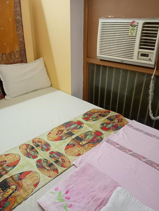 Shiva Guest house