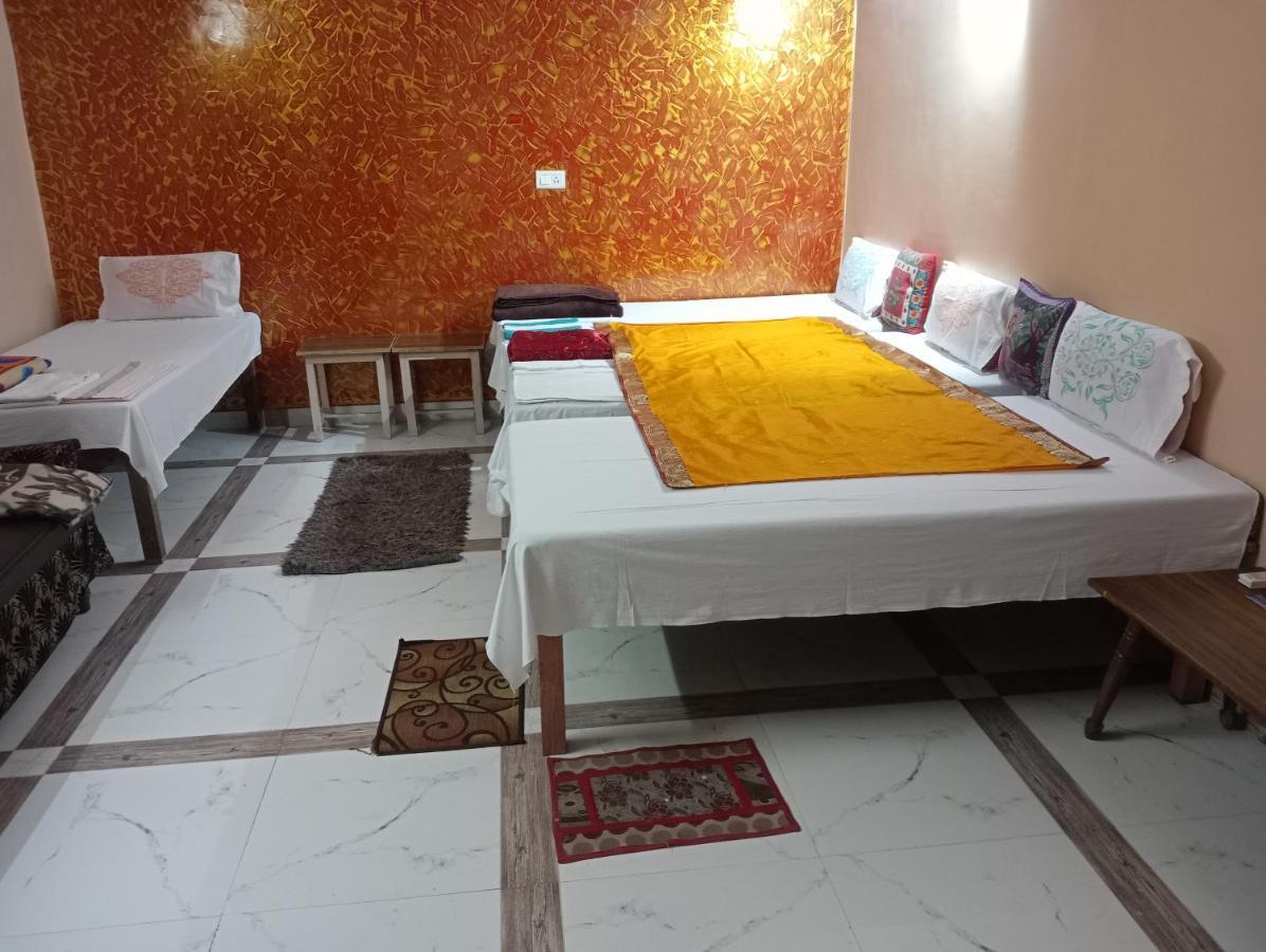Shiva Varanasi