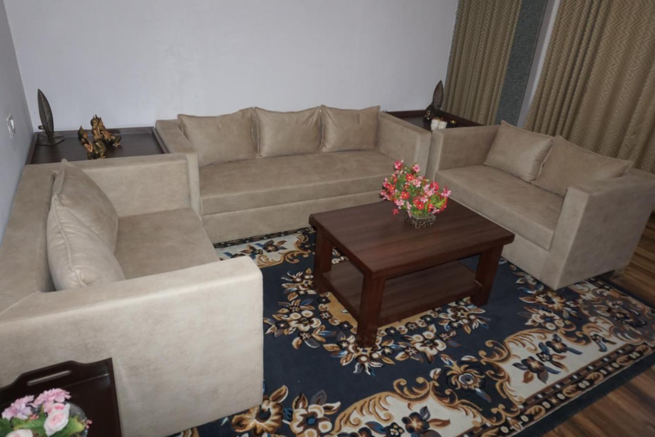 Banaras Resort Varanasi