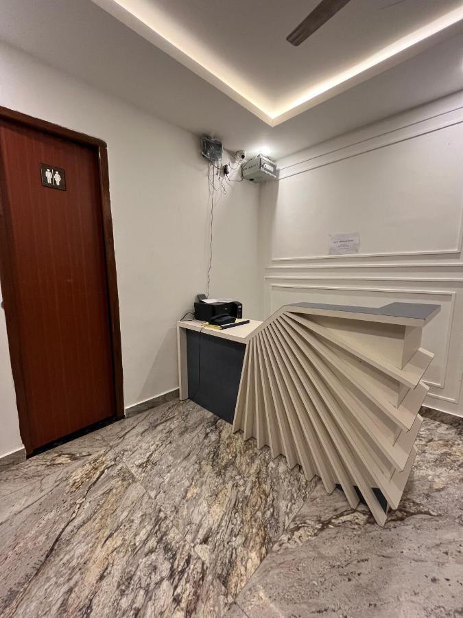 Heritage Divine Varanasi 2*