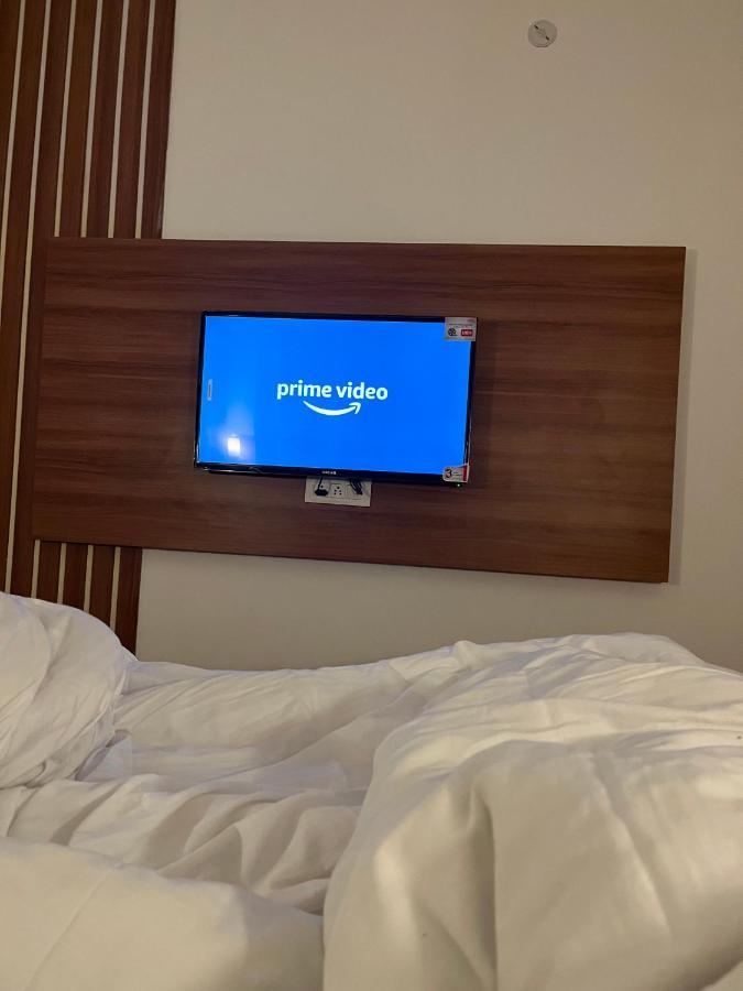 Heritage Divine Varanasi Hotel 2*