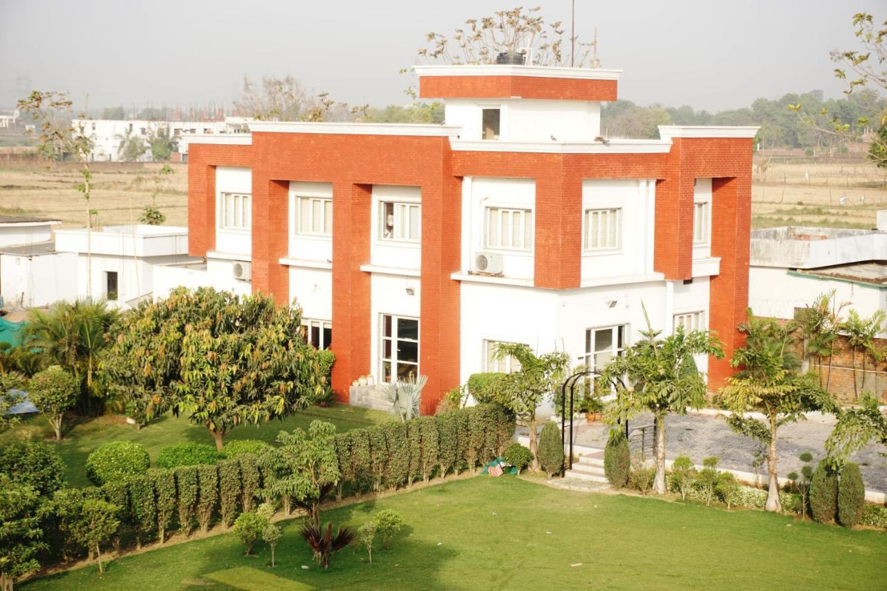 Banaras Resort Varanasi