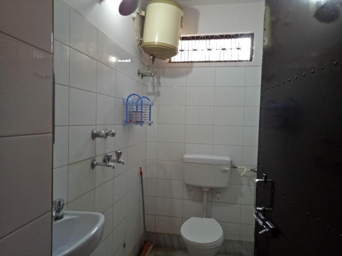 Scindhia 3* Varanasi