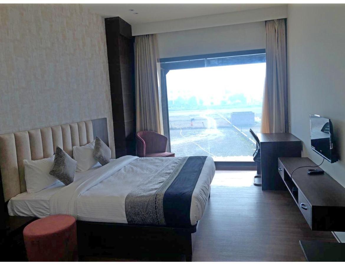 Homestay Dharohar,varanasi Varanasi