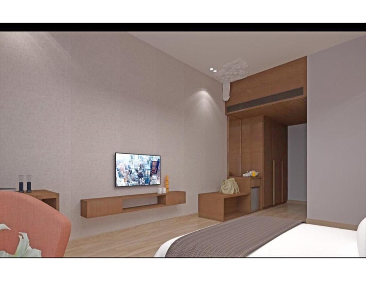 Homestay Dharohar,varanasi Varanasi