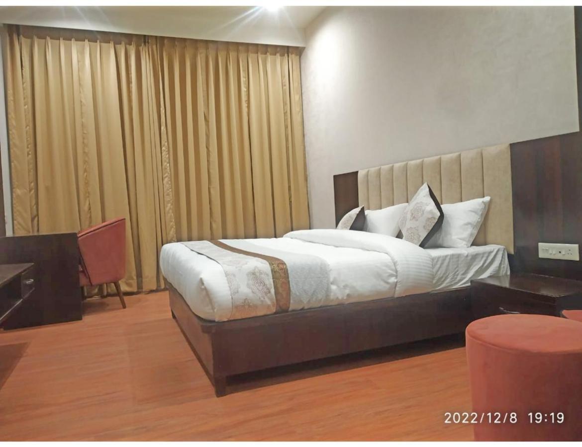 Homestay Dharohar,varanasi