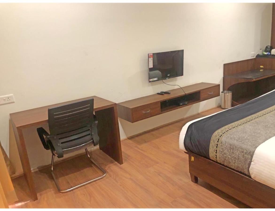 Homestay Dharohar,varanasi *