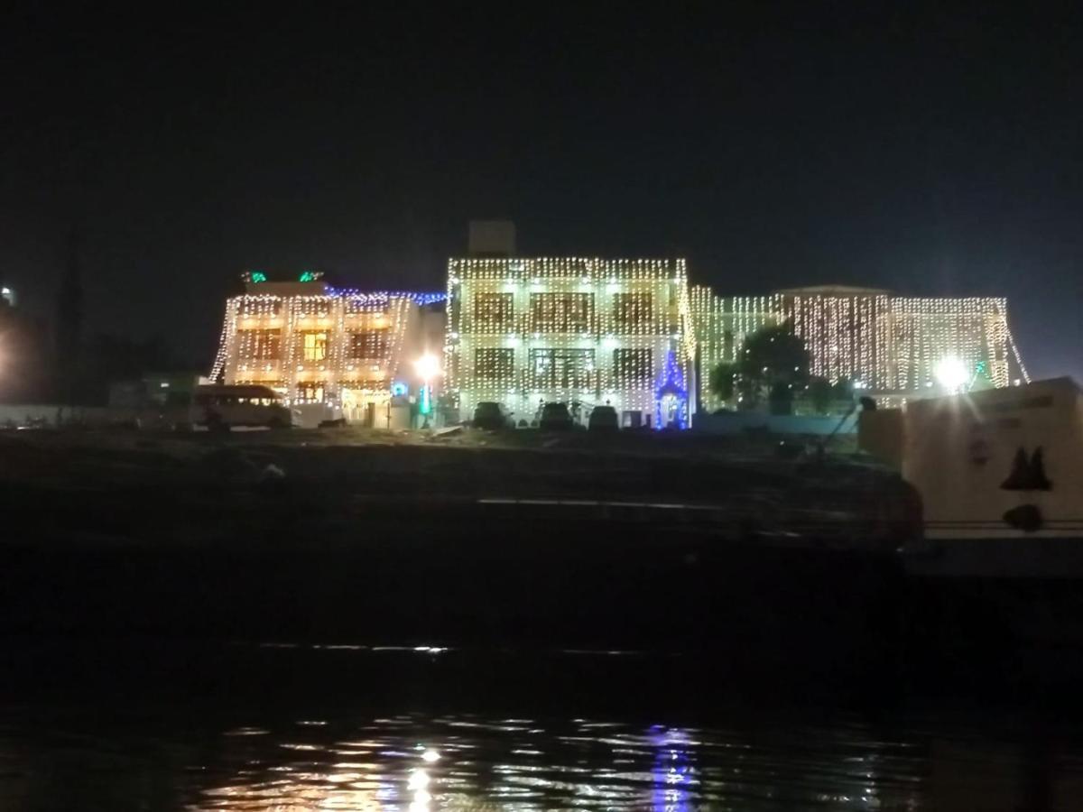Ganga Graden 3* Varanasi