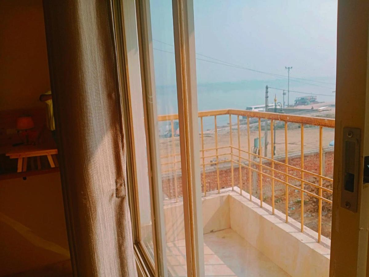 Ganga Graden 3*