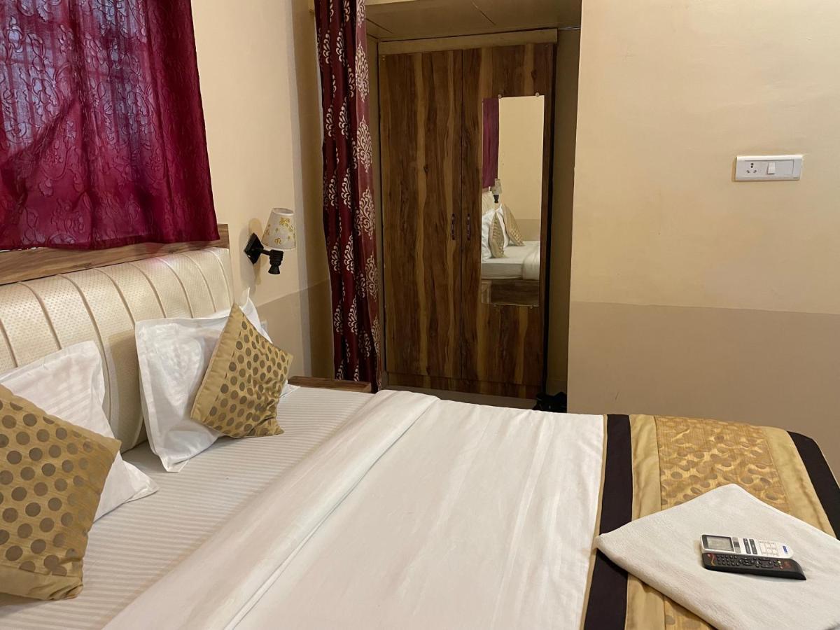 Hotel King's Banaras Varanasi