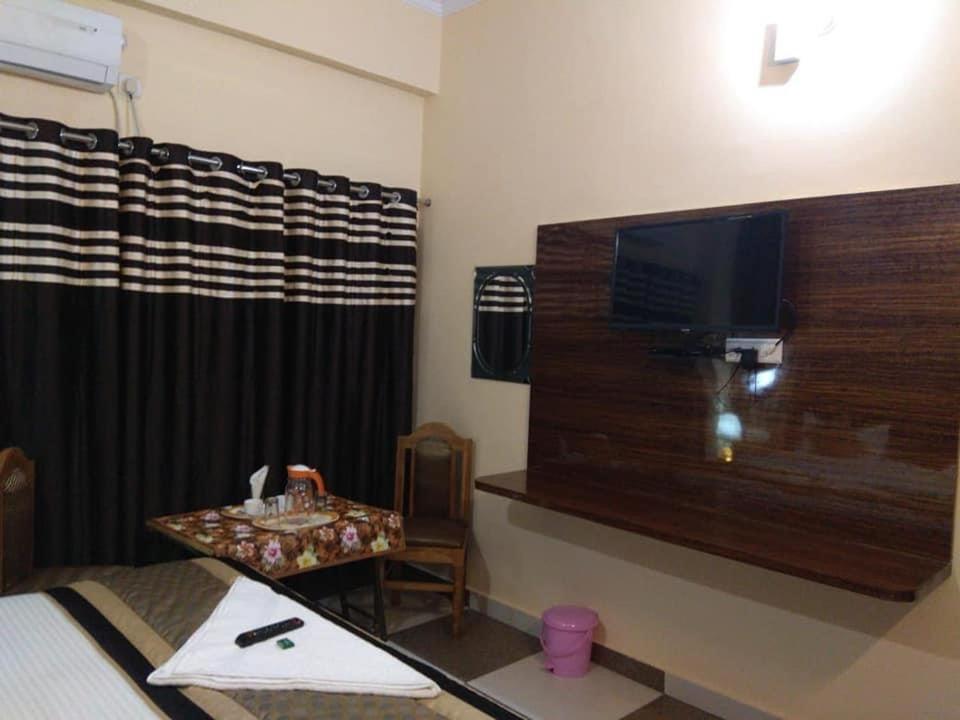 King's Banaras