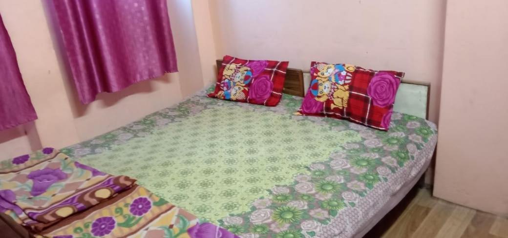Maa Vaishno