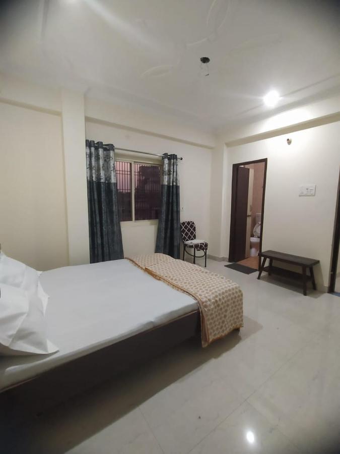 Lakshman Homestay Varanasi