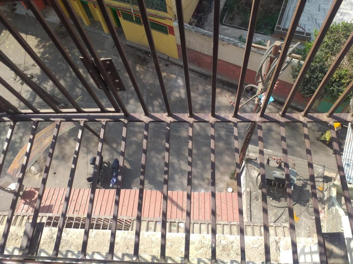 Apartment Lakshman Homestay Varanasi