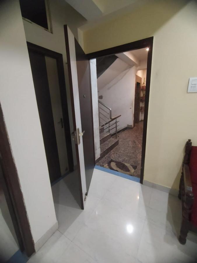 Lakshman Homestay Varanasi