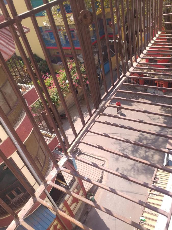 Apartment Lakshman Homestay Varanasi