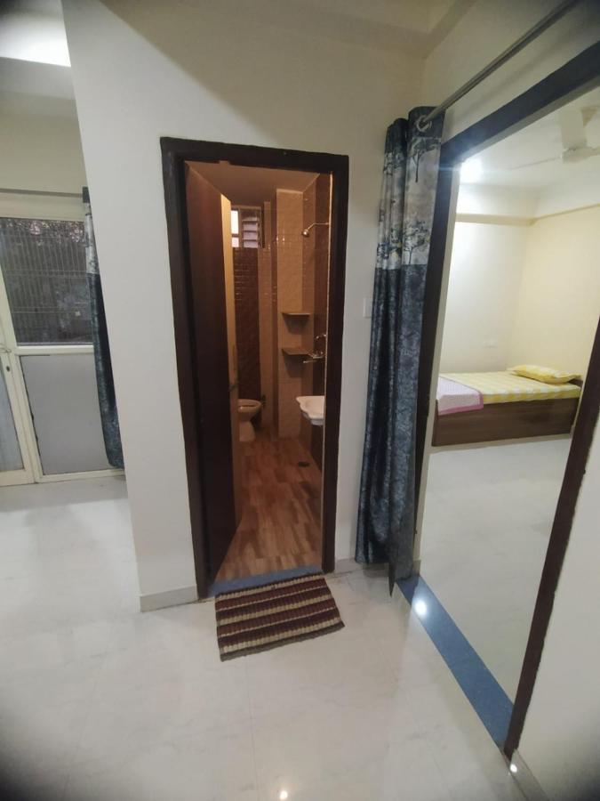 Lakshman Homestay * Varanasi