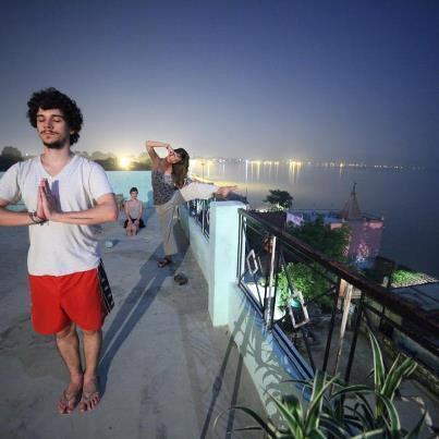 Rahul 2*