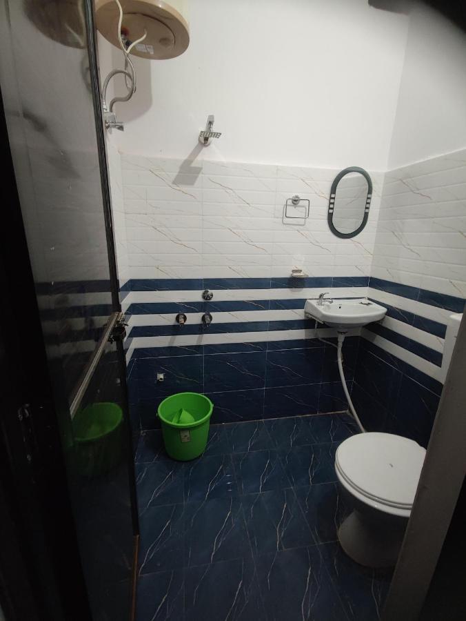 Kashi Nest Homestay Homestay Varanasi