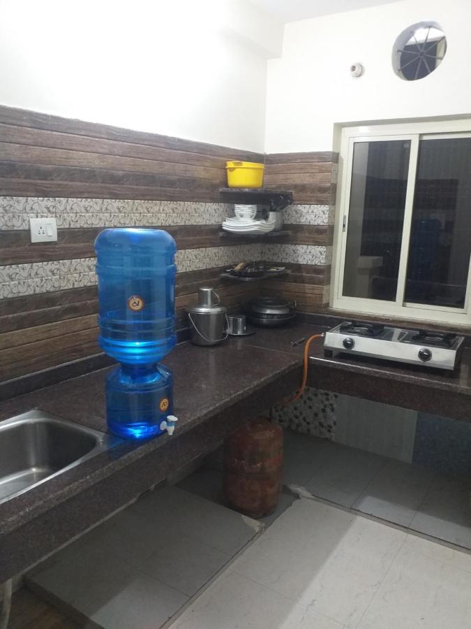 Lakshman Homestay * Varanasi