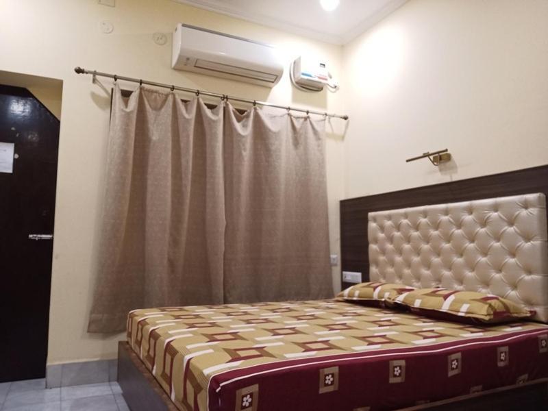 Guest house Scindhia 3*