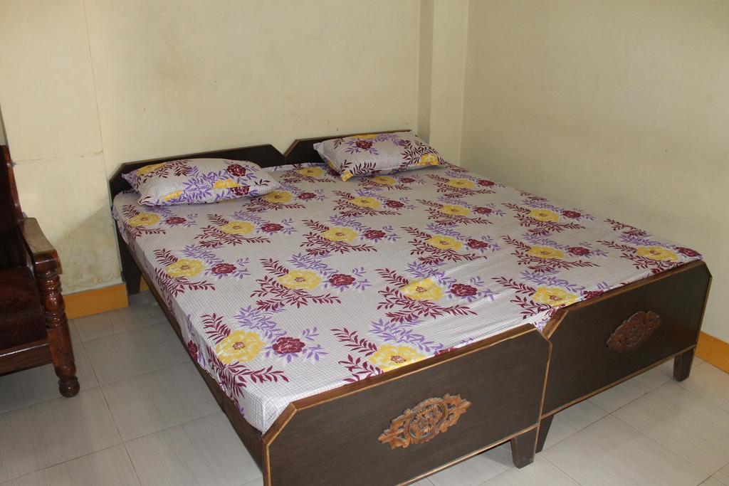 Singh Guest house *
