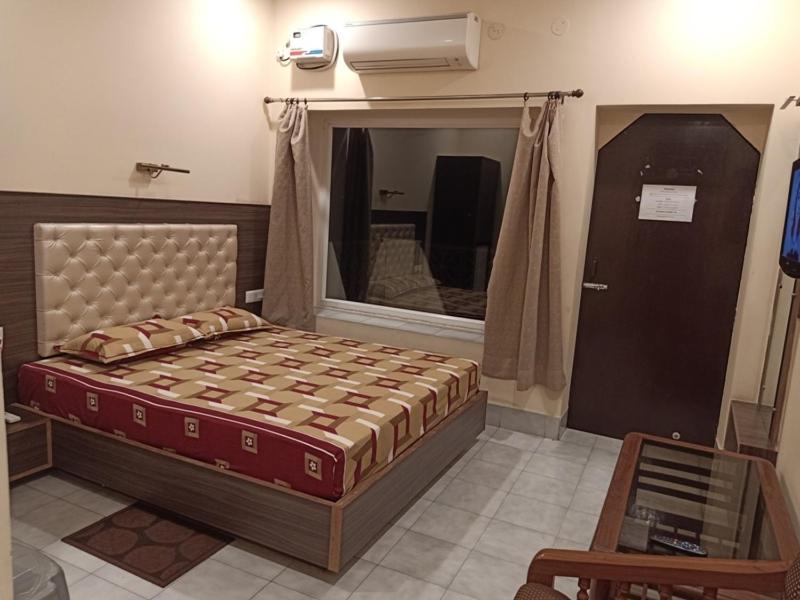 Guest house Scindhia