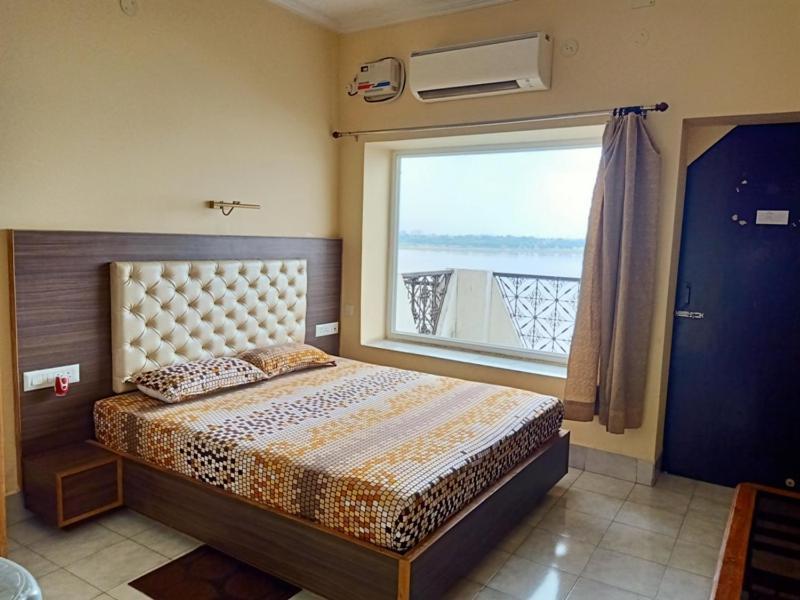 Scindhia Guest house