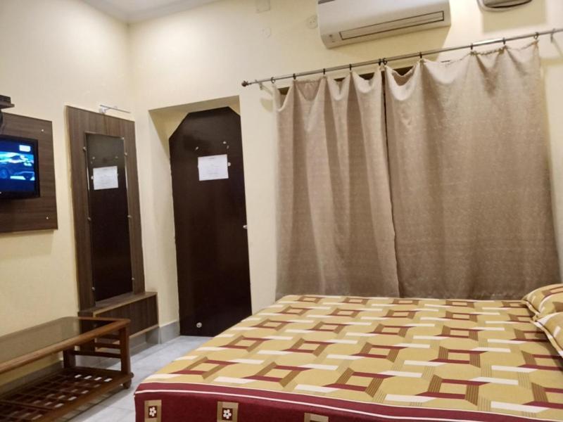 Guest house Scindhia