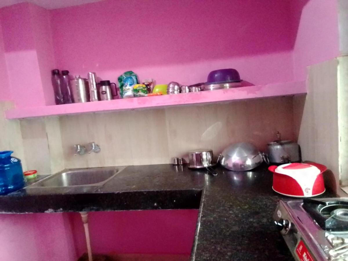 Priyanka Homestay * Varanasi