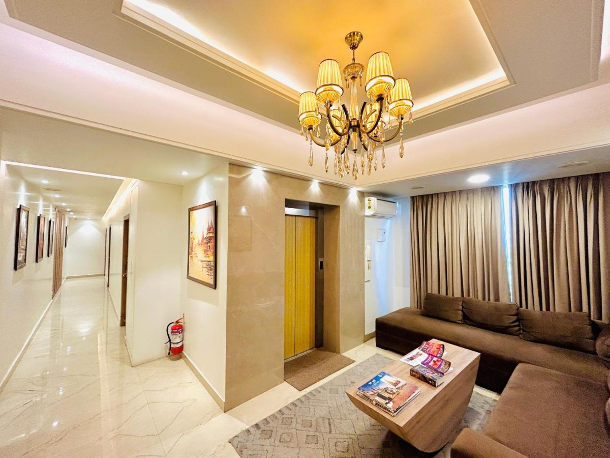 Sugar Stars Hotel 3*
