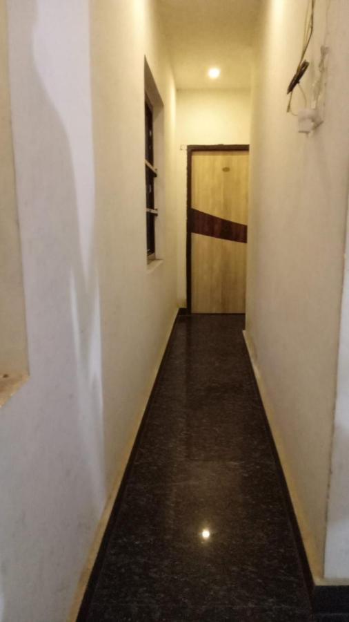 Hotel Shiva