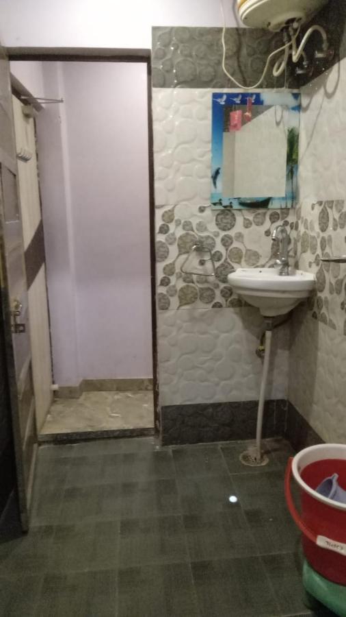 Shiva Hotel