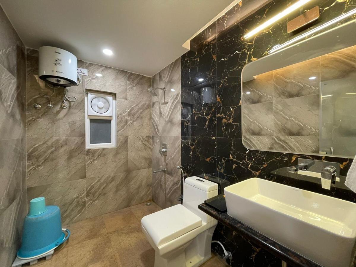Hotel Santoor