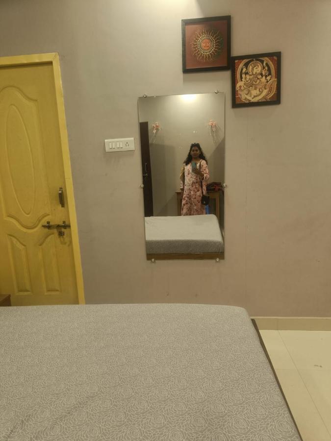 Rangili Baag *