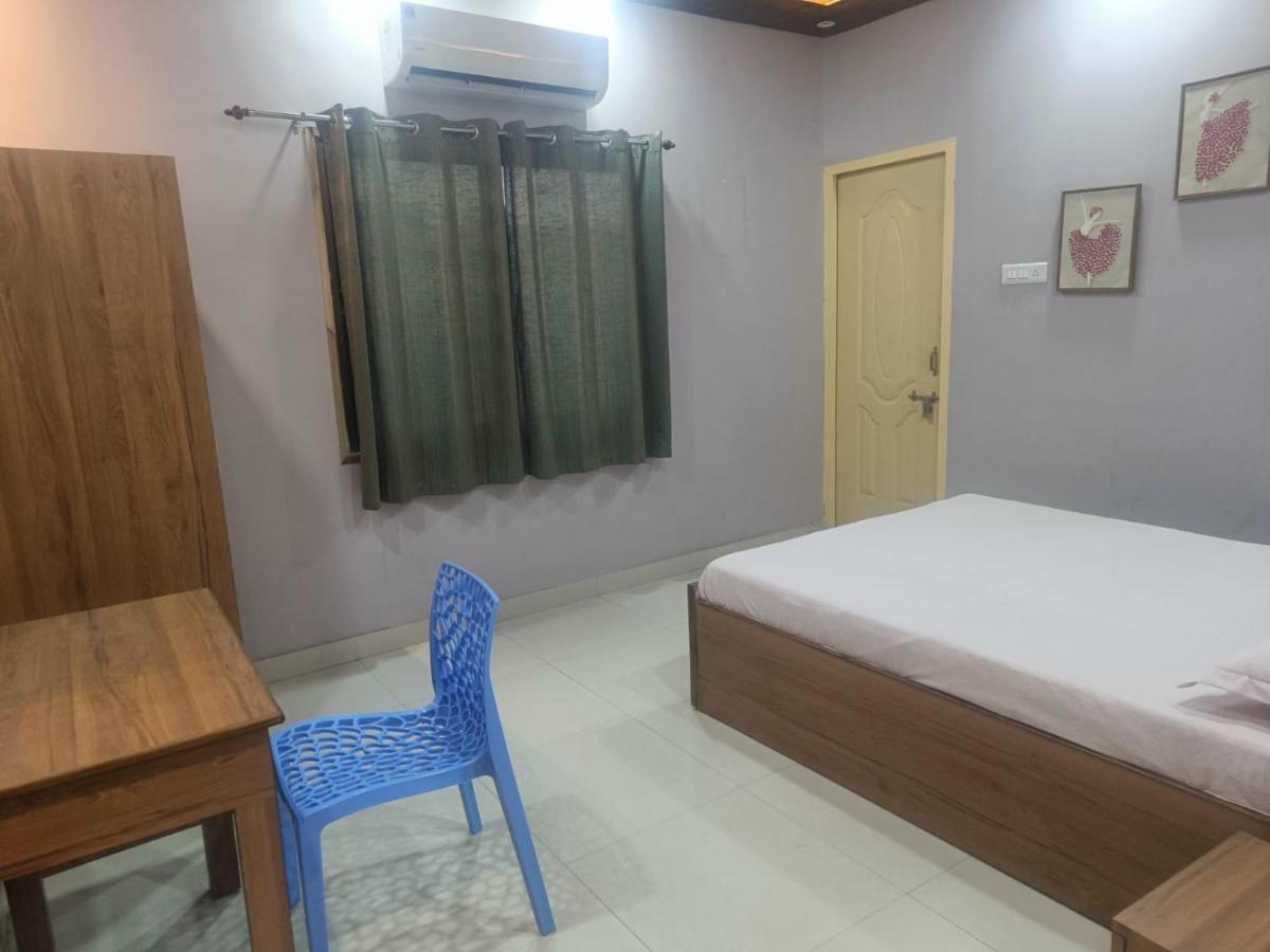 Country house Rangili Baag Varanasi