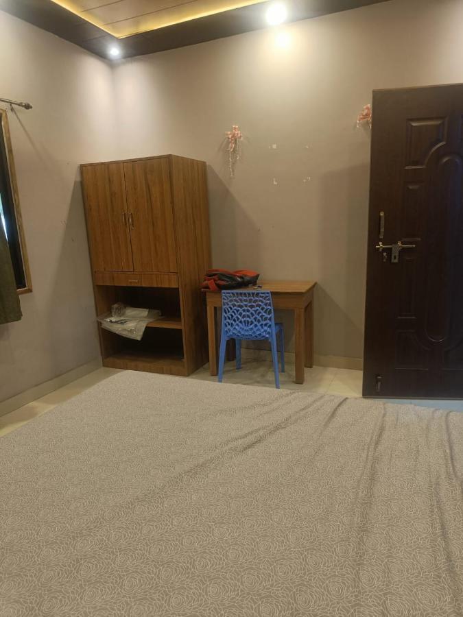 Rangili Baag Country house Varanasi