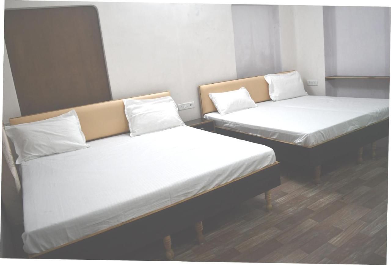 Homestay Shivohm Homestay 400 Mtrs From Kashi Vishwanath Temple Varanasi