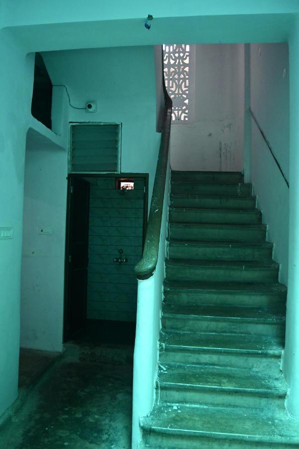 Homestay Shivohm Homestay 400 Mtrs From Kashi Vishwanath Temple Varanasi