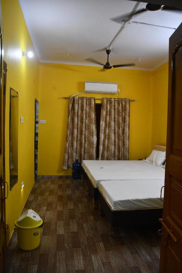 Shivohm Homestay 400 Mtrs From Kashi Vishwanath Temple Homestay Varanasi