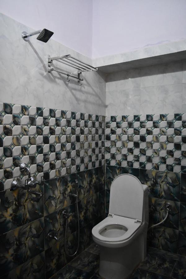 Shivohm Homestay 400 Mtrs From Kashi Vishwanath Temple Homestay *