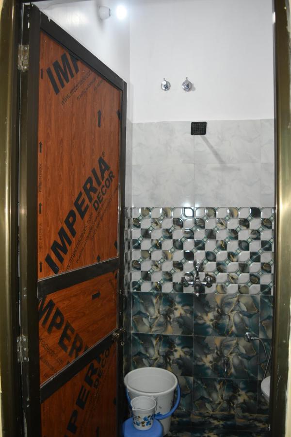 Homestay Shivohm Homestay 400 Mtrs From Kashi Vishwanath Temple Varanasi