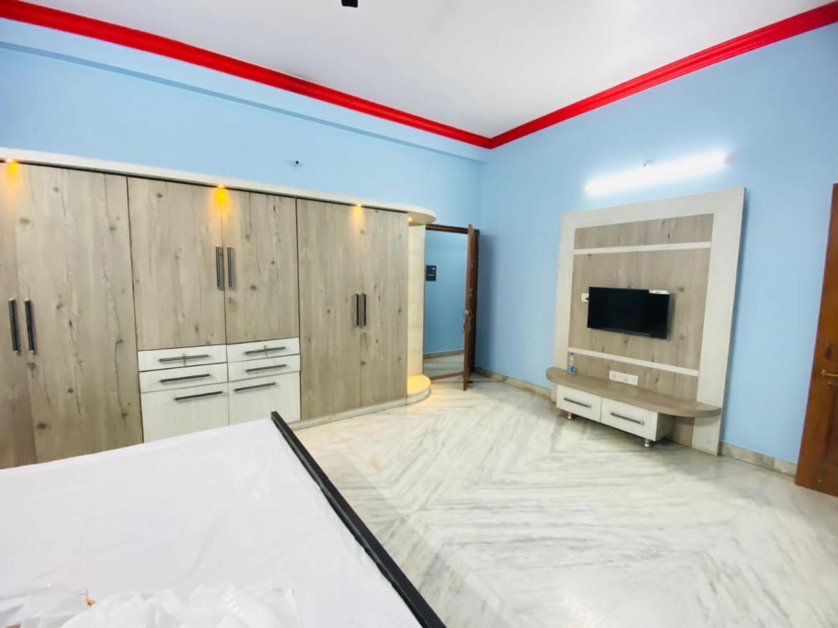 Shree Shyam Kunj Aparthotel 3*