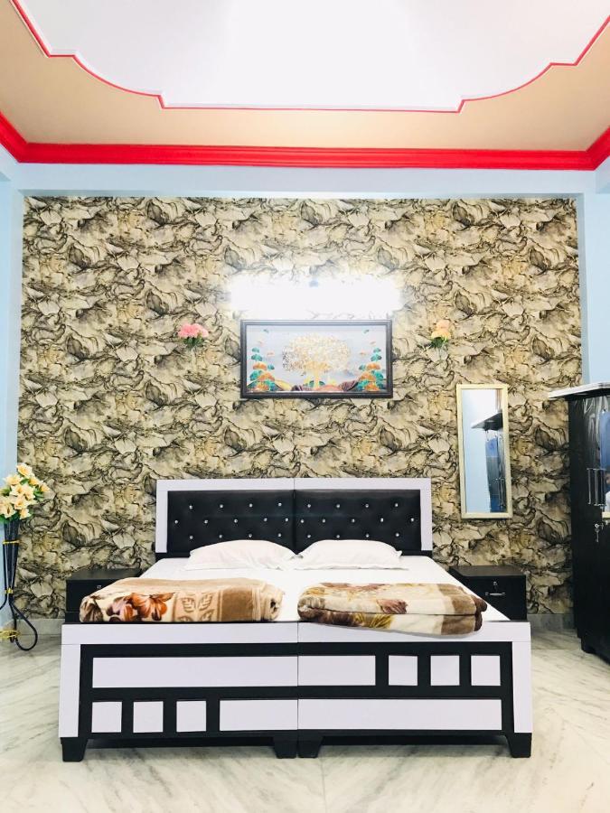 Shree Shyam Kunj Aparthotel 3*