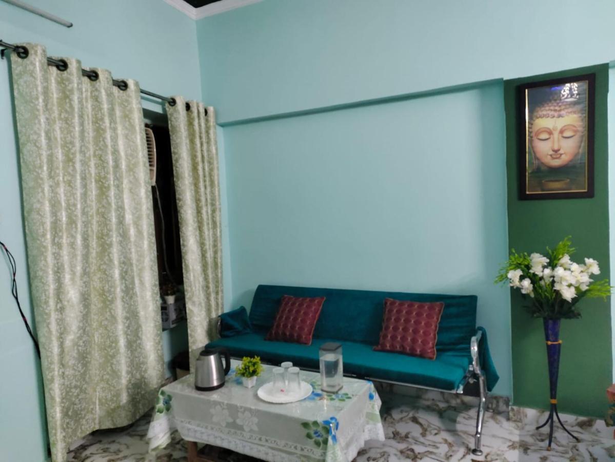 Varanasi Holiday Stay Homestay