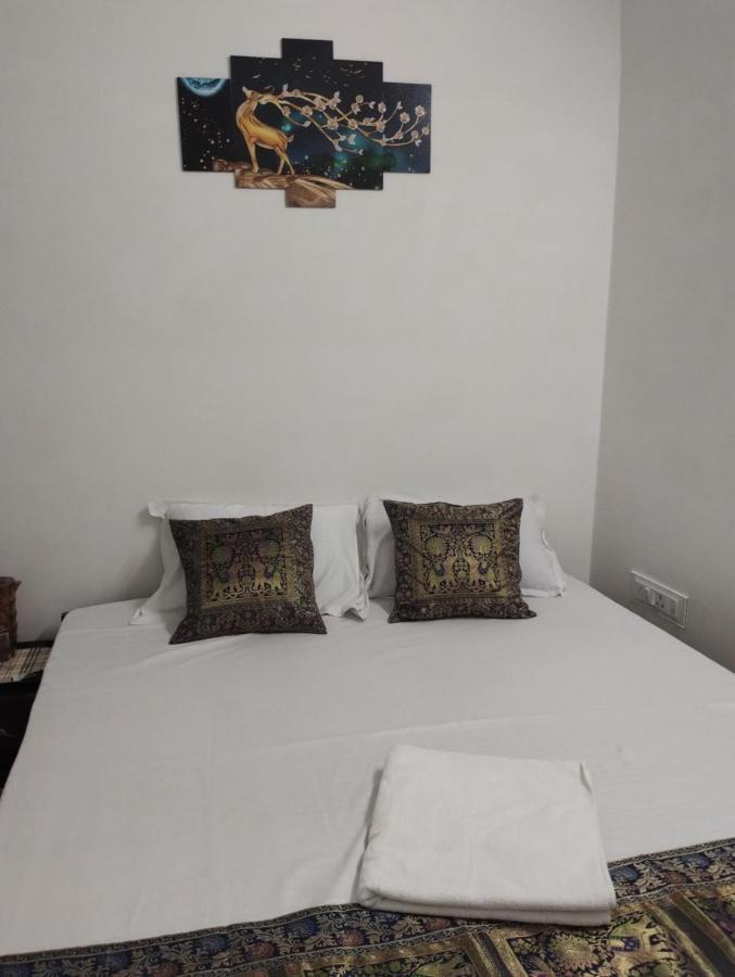 Hotel Shree Rameshwar Plaza *
